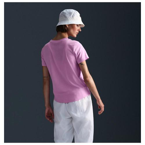 Nike Γυναικεία κοντομάνικη μπλούζα Sportswear Essentials Icon Future T-Shirt